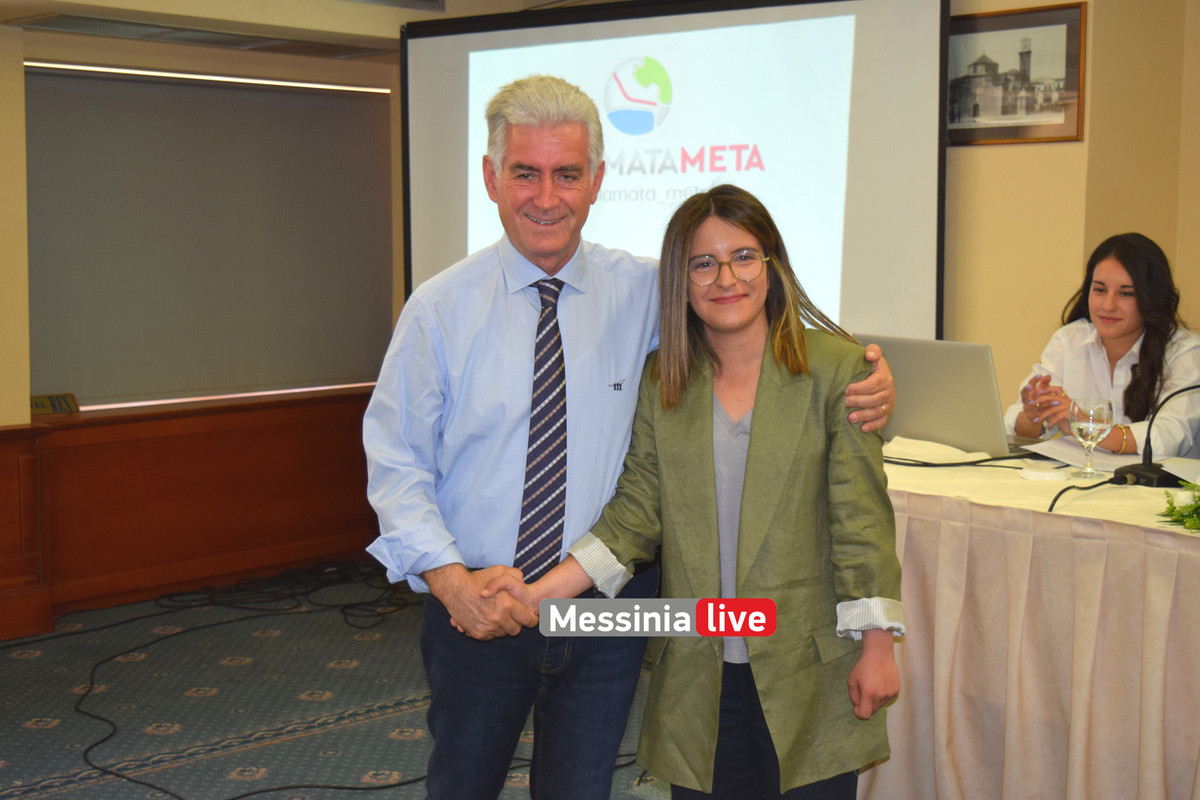 ATZAMDSC-0849