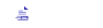 logo-icon