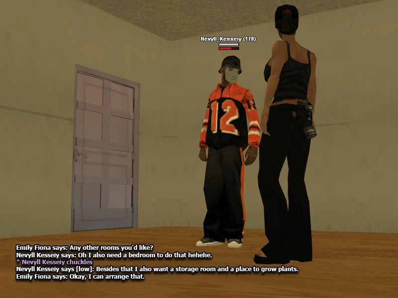 ssrp-0063.png