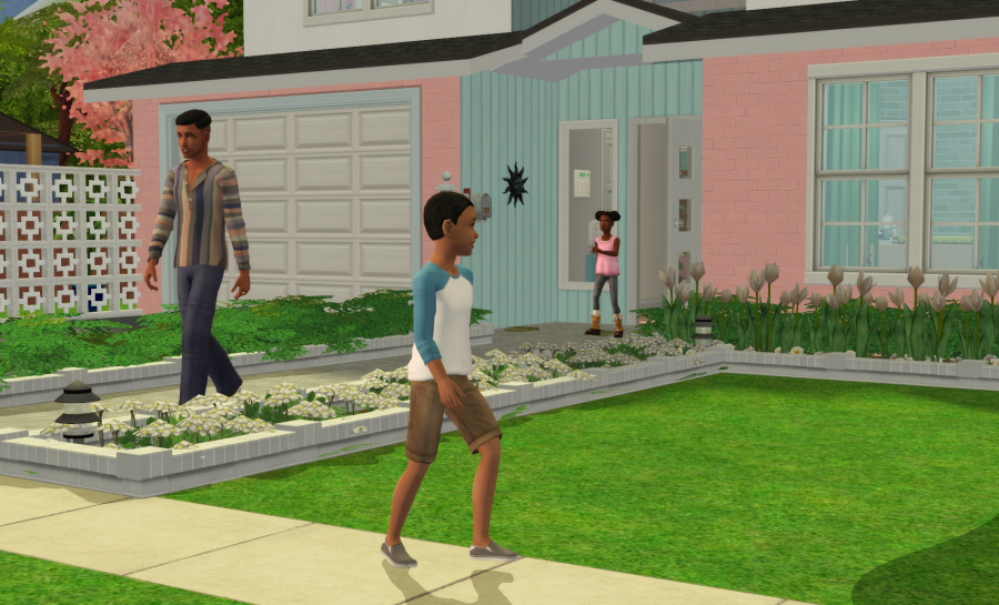 Sims2-EP9-RPC-2021-05-30-12-28-10-36