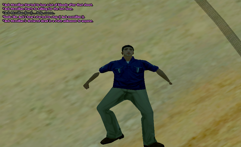 image-16.png