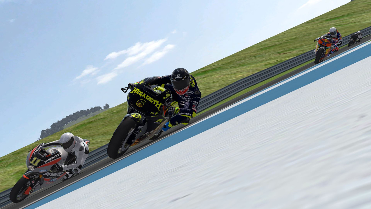 sfdf (jorge sprinter al fondo)