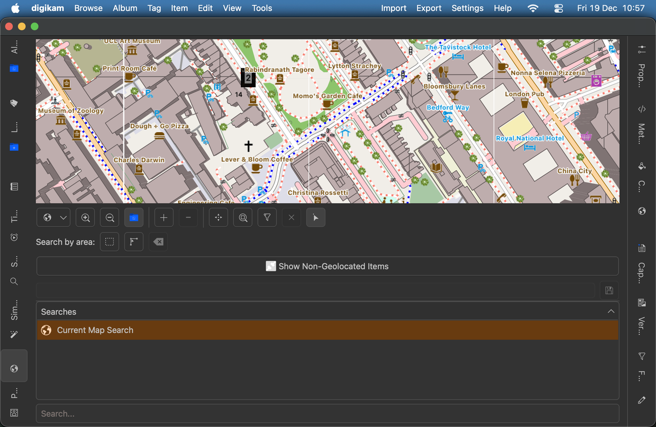 Screenshot 2025 12 19 at 10 57 47