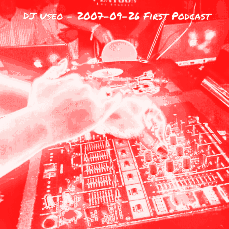 djuseo-2007-09-26-first-podcast-front.gif