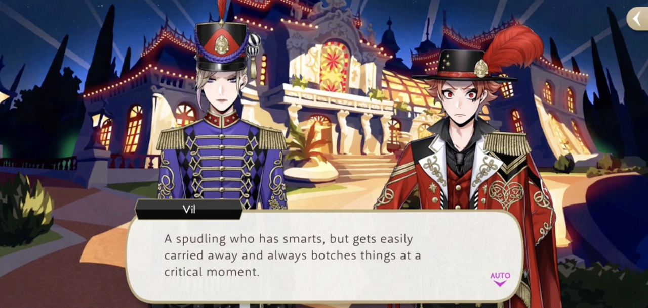 3Screenshot 2025-04-14 at 6.31.11