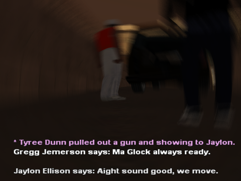 SS-288.png