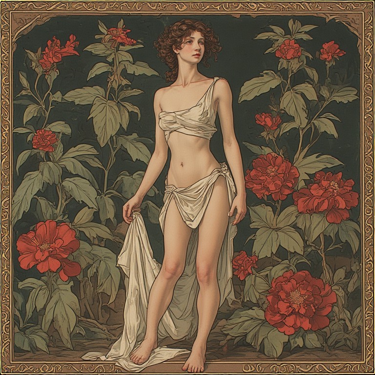 breathtaking-illustration-of-L-(36)