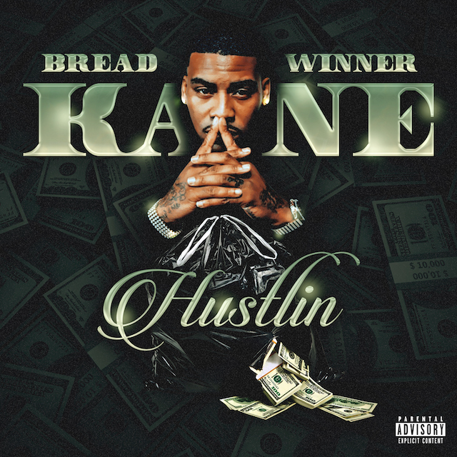 breadwinner kane