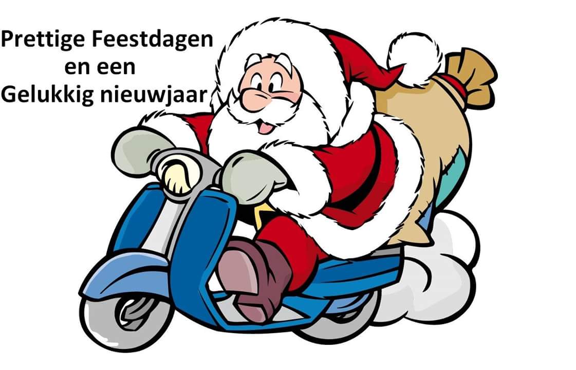 FB_IMG_1470992740590