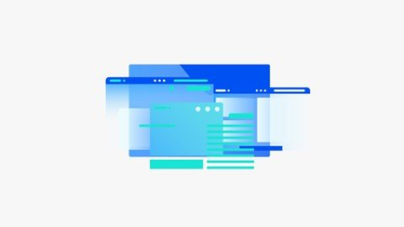 Master C++ Pointers And Smart Pointers Master C++ Pointers And Smart Pointers