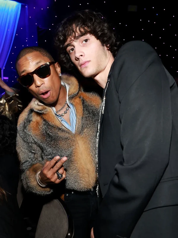 Pharrell_with_Sombr_ffdd