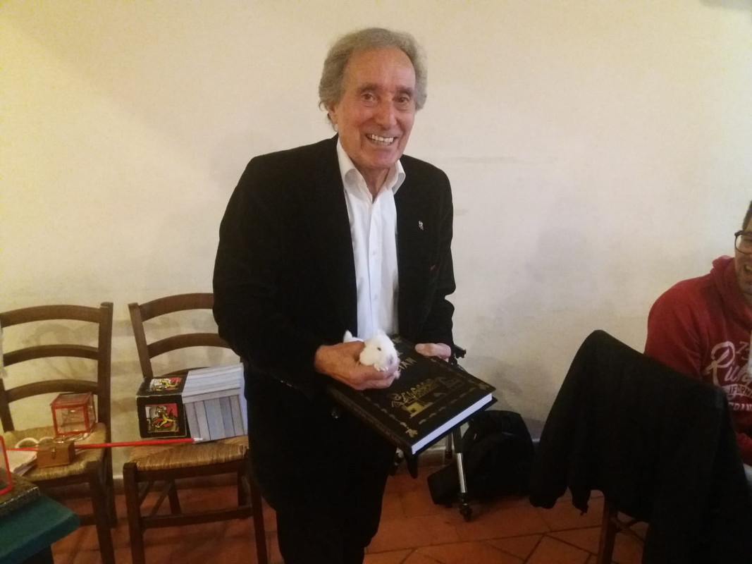 WhatsApp Image 2019-12-08 at 16.22.33