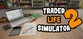  Trader Life Simulator