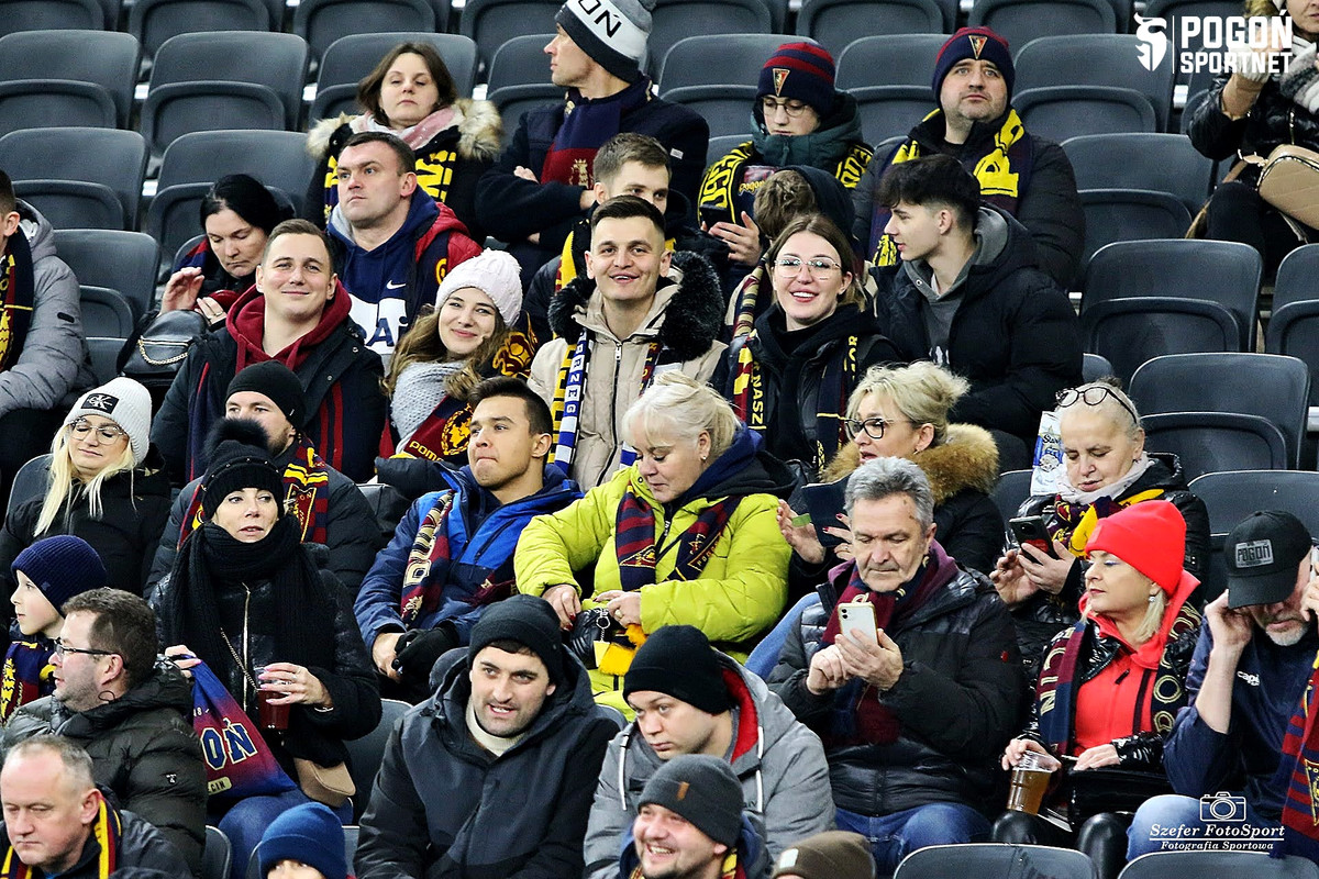 03-Pogon-LKS-2024-02-23