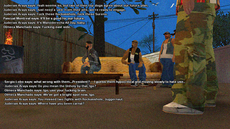 samp-28-07-2022-20-11-13.png