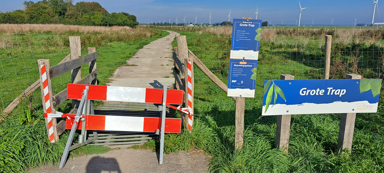 [Afbeelding: 20261007-111458.jpg]