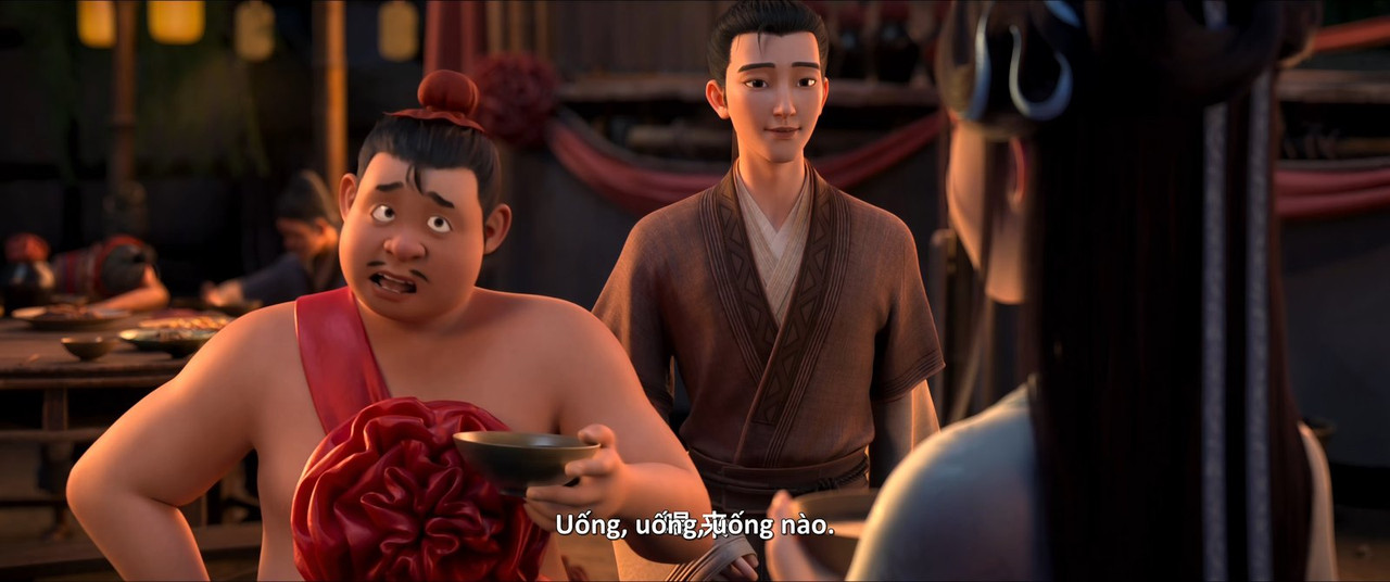 (Vietsub) White Snake Afloat 2024 2160p.EDR.WEB-DL.DDP5.1.H265-ParkHD.mkv_snapshot_00.57.52.000