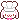 1350
