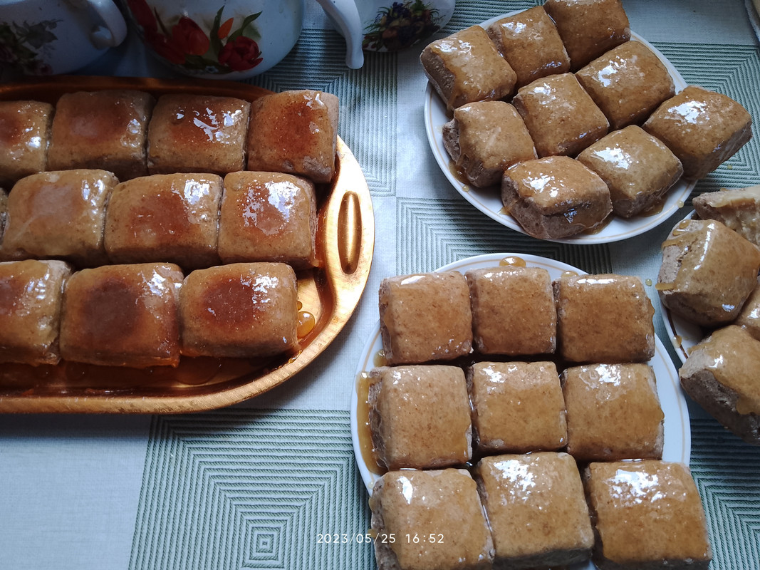 IMG 20230525 165258 — Postimages