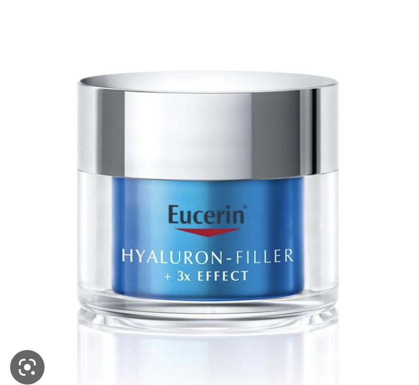 C11E11E5-D610-448A-B78F-16BBF673A2C4