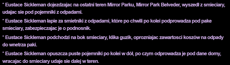 Screenshot-54.png