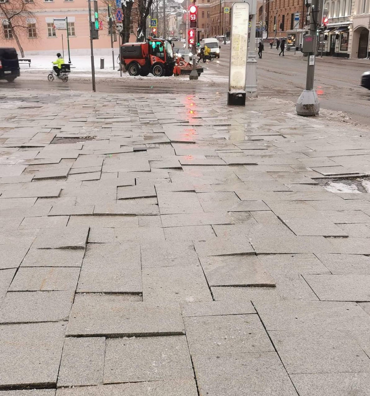 IMG_20220126_203824_228