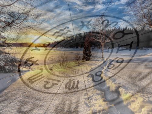 [Изображение: e7aaaca95bdf14e954b50b19f6985e44-8Sjm-XGK.jpg]