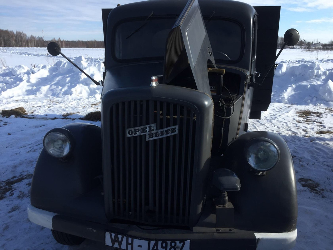 2E251B34-4366-4342-9038-27D01BF984FA