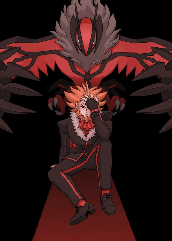 lysandre-and-yveltal-pokemon-and-1-more-