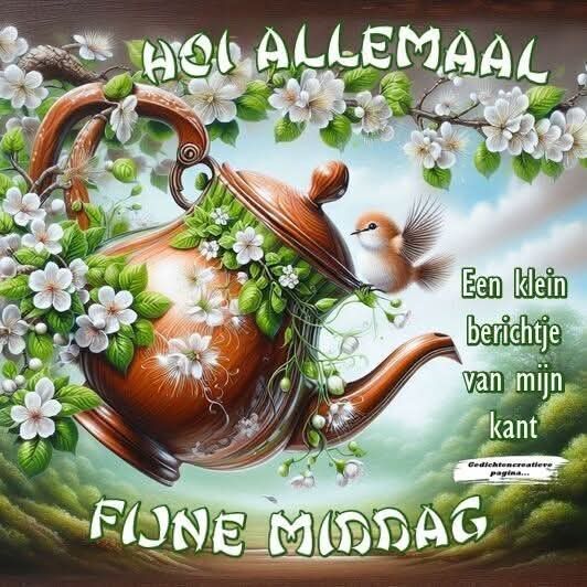 de10efb49bf9a655bf19cdf8001428a3