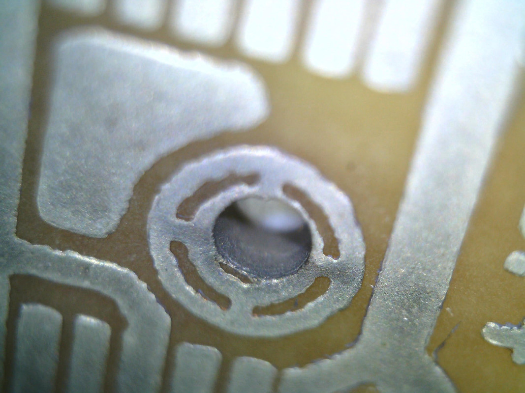 Изображение 002