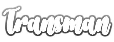 Transman