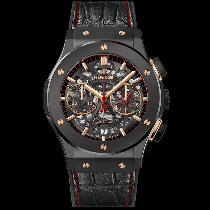Download Samsung Gear Watchfaces | XDA Forums