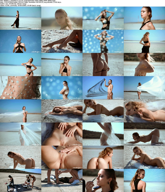 080912_AmelieLou_21_07_16_Bright_Star_XXX_1080p_MP4_WRB_s