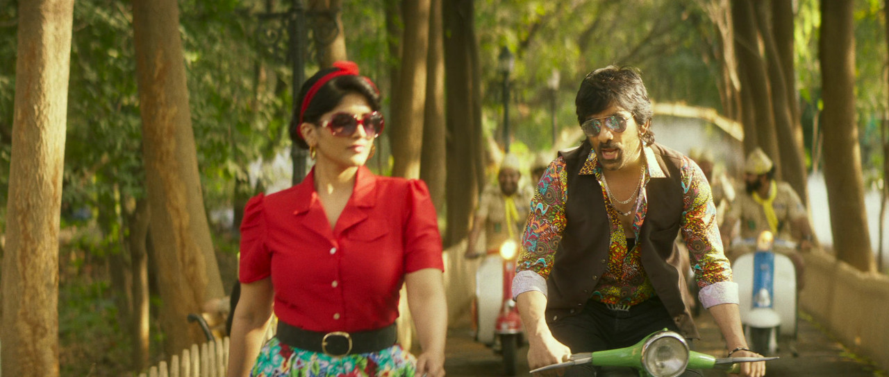 Video Capture 20251126 134754