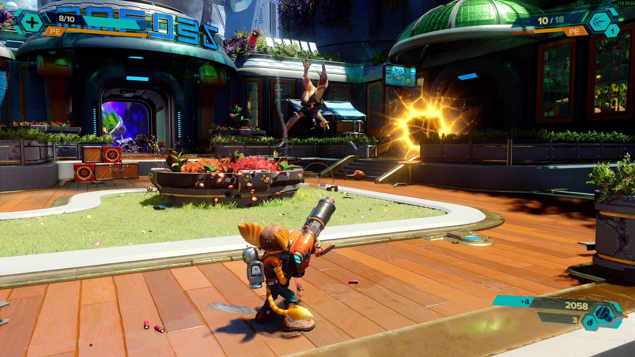 Ratchet Clank Rift Apart v2 618 0 0 08 06 2026 9 44 57