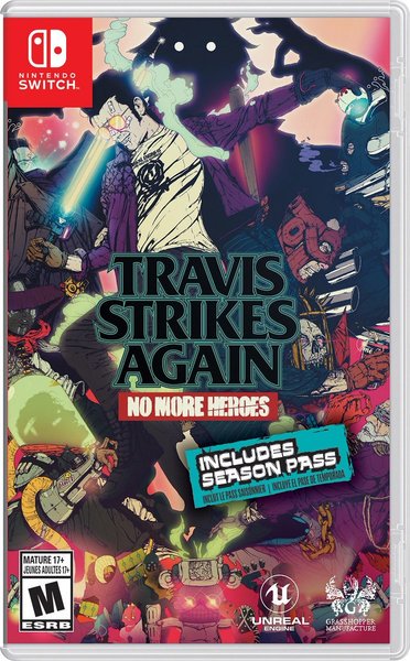 travis-strikes-again.jpg