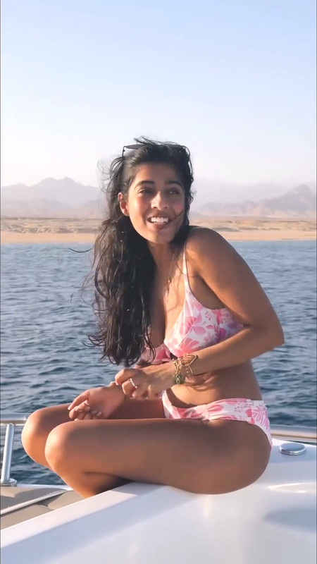 Merge mp4 20260209 123100 159