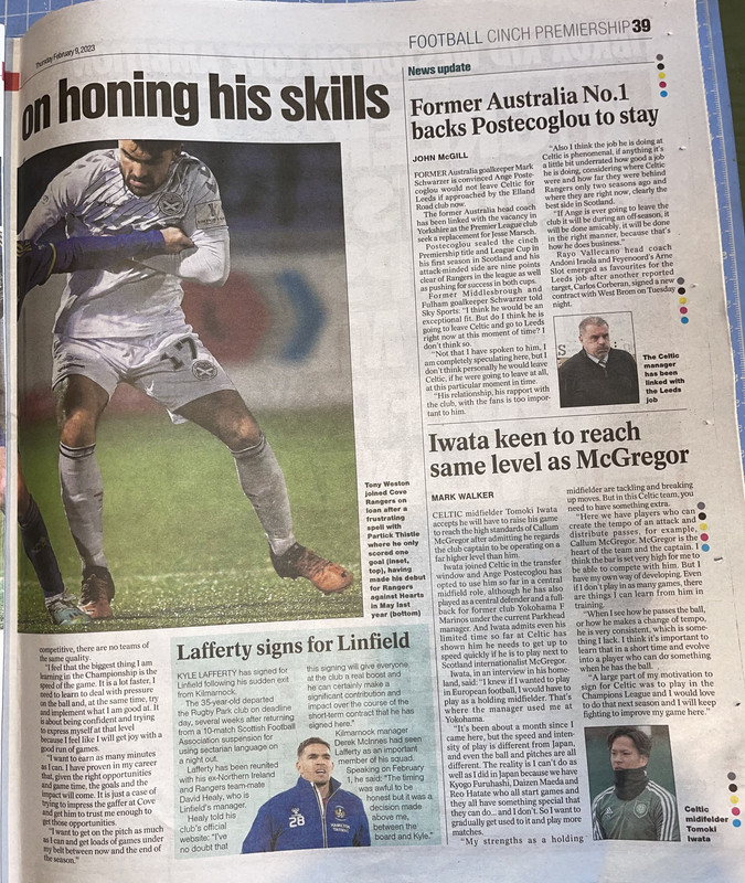 times-weston-2-img-4789-postimages