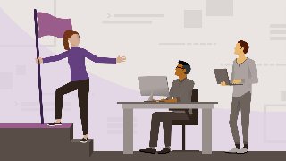 Tech Soft Skills Moving from Developer to Engineering Manager Tech Soft Skills Moving from Developer to Engineering Manager