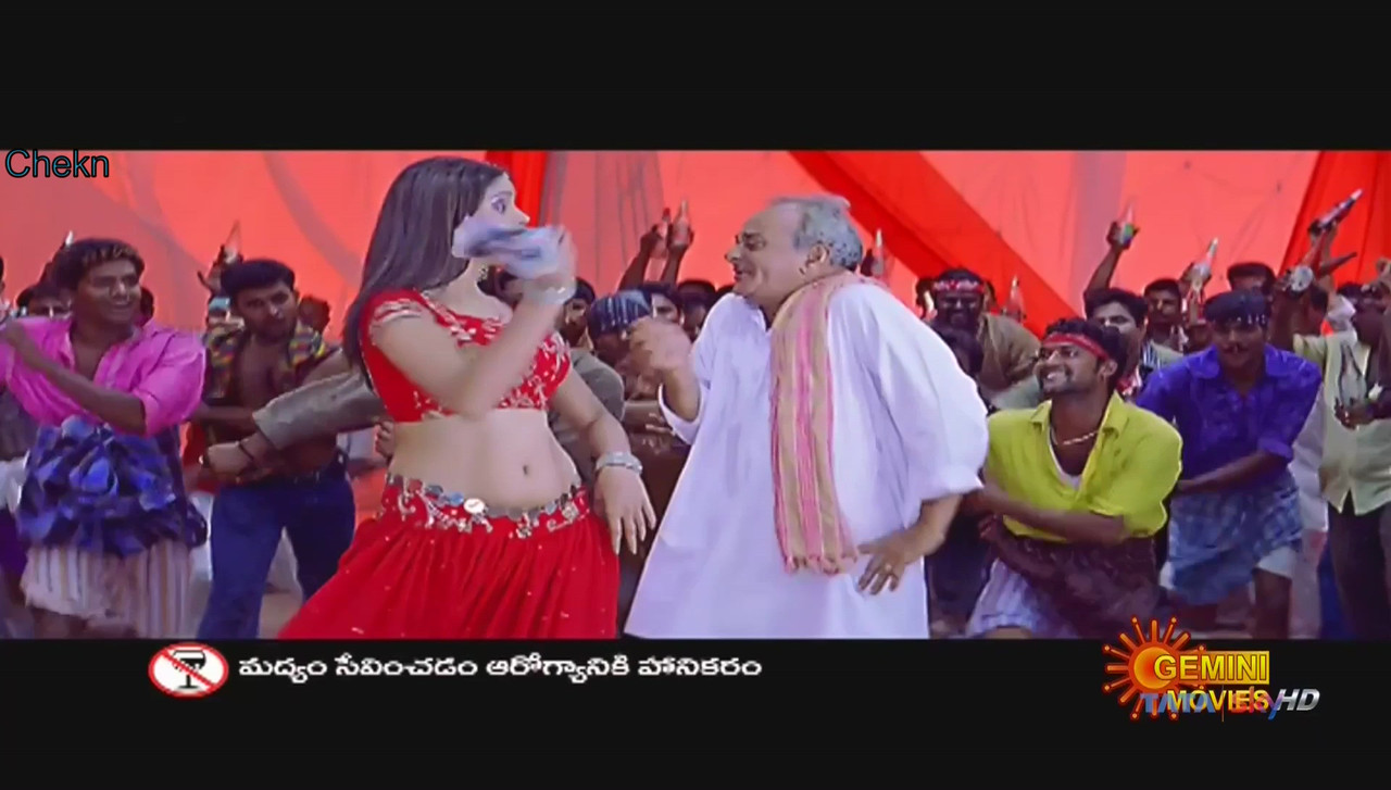 vlcsnap-2020-07-31-00h38m44s279