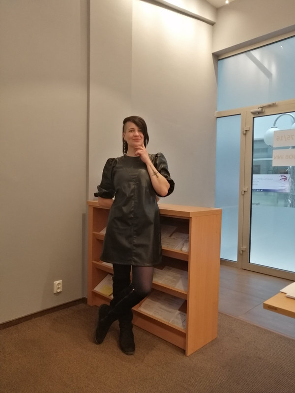 IMG-934669b6b07db5e6e67316d6bad287a5-V