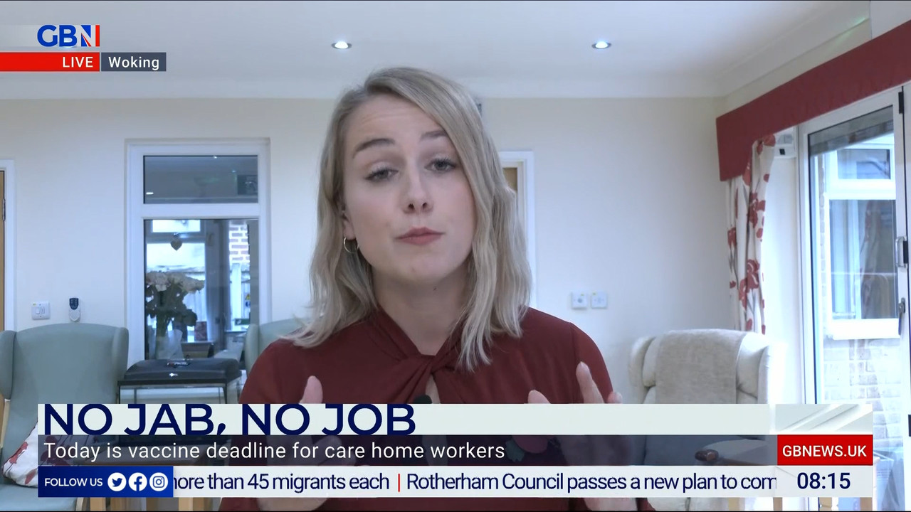 11.11 - 06.00.00 - Great British Breakfast. The GB News Breakfast fam..._002.ts_snapshot_18.27.426