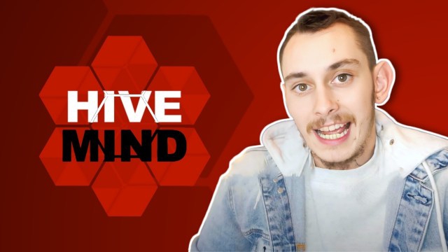The-Mac-Lyf-Hive-Mind-Masterclass-Onlyfans-Course-Download.jpg
