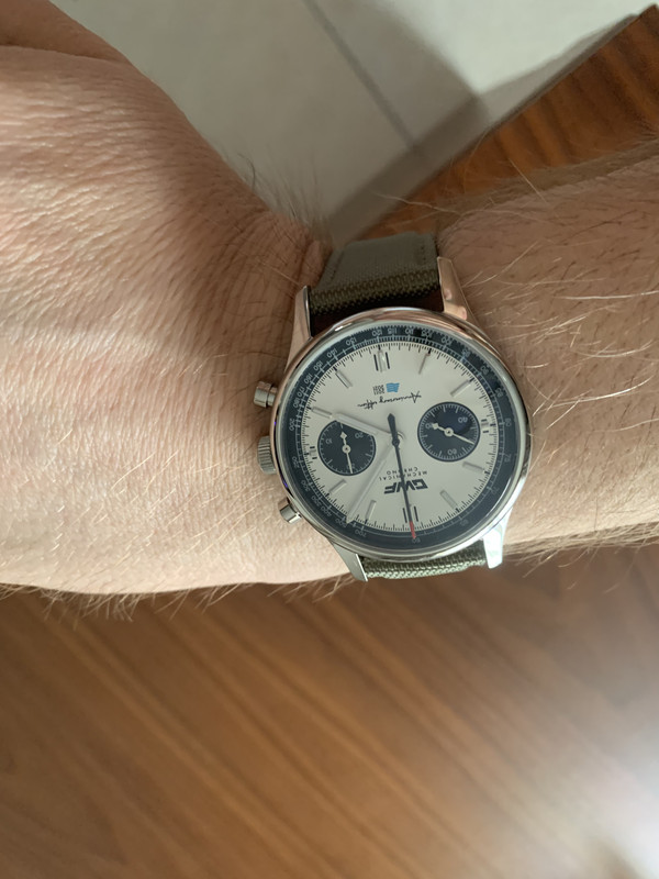 977D1C14-814D-42C1-A2EE-77DA1F0905CB