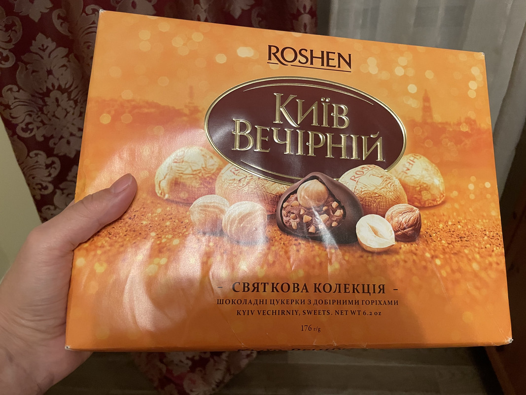 997F13B7-4527-4D89-9B76-94ADF24E3A56