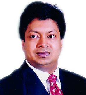 Mr. Aziz Al Kaiser 