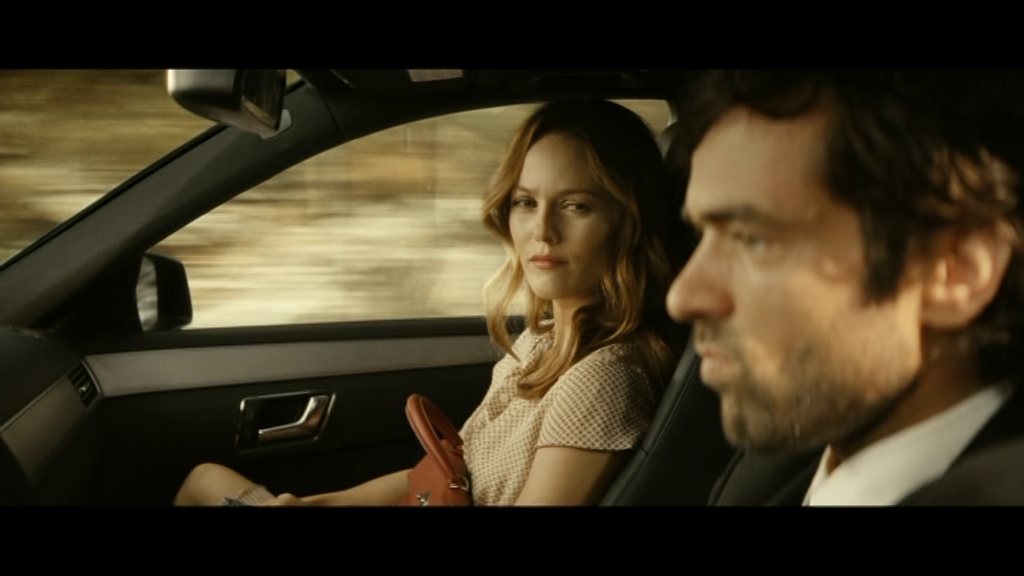 vlcsnap-2024-04-20-12h32m11s511