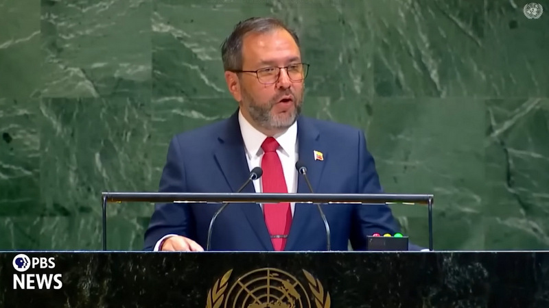 κοζάνη, ειδήσεις, νέα, Πτολεμαΐδα