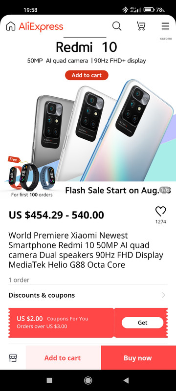 Screenshot_2021-08-17-19-58-01-886_com.opera.browser